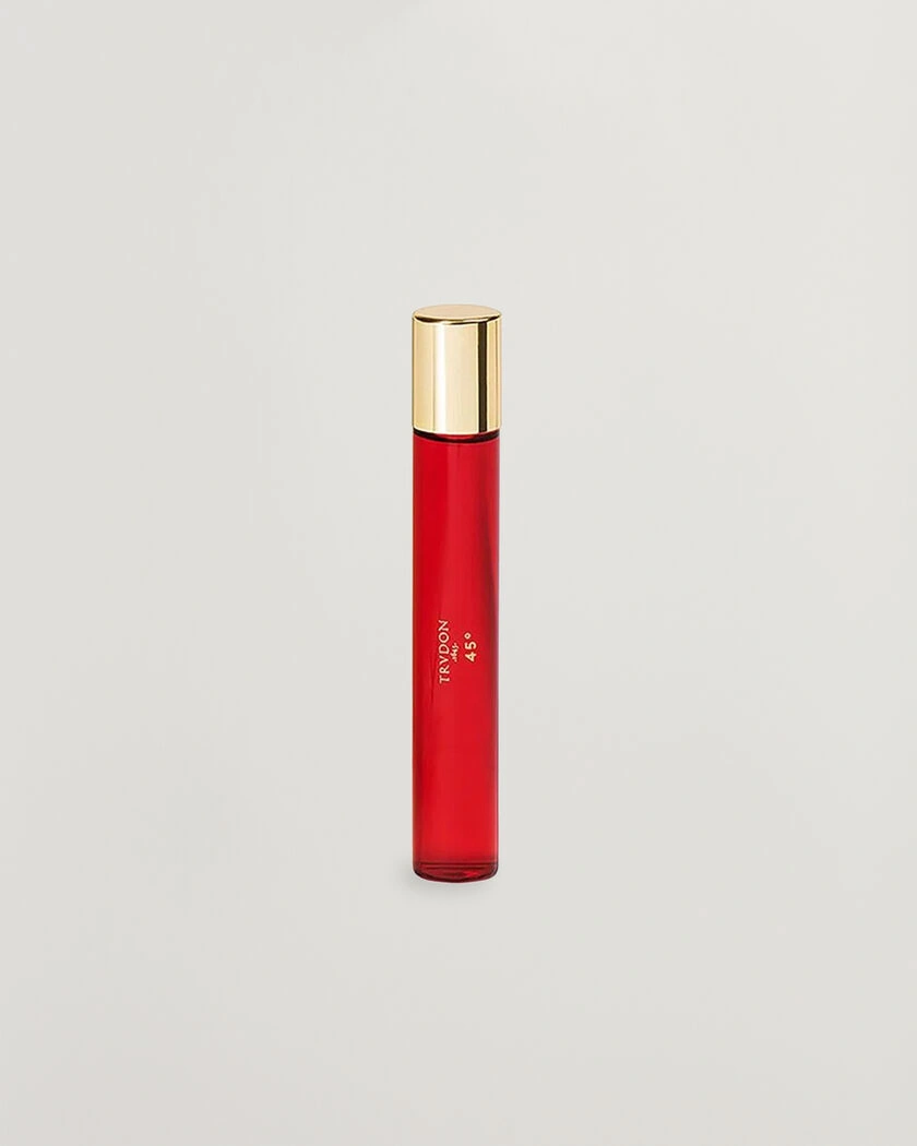 Trudon Nuit Rouge 45D Eau de Parfum 15ml – Övrigt