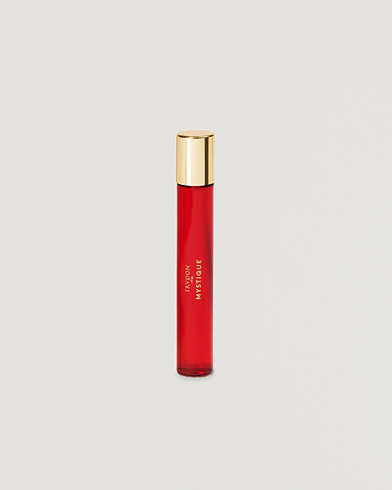Trudon Nuit Rouge Mystique Eau de Parfum 15ml – Övrigt