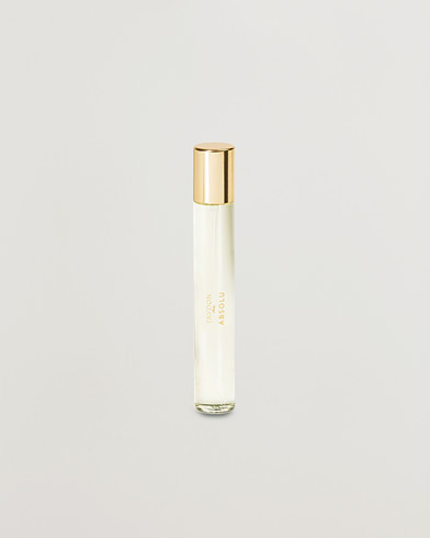 Trudon Absolu Eau de Parfum 15ml – Övrigt