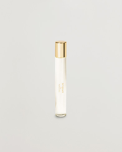 Trudon Aphélie Eau de Parfum 15ml – Övrigt