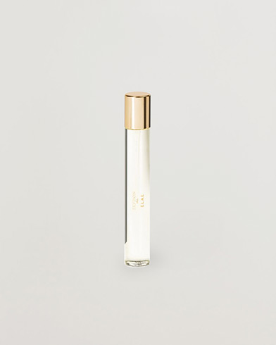 Trudon Elae Eau de Parfum 15ml – Övrigt