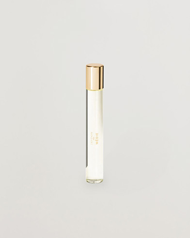 Trudon Medie Eau de Parfum 15ml  – Övrigt