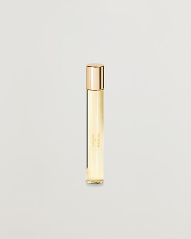 Trudon Mortel Eau de Parfum 15ml  – Övrigt