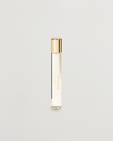 Trudon Revolution Eau de Parfum 15ml – Övrigt