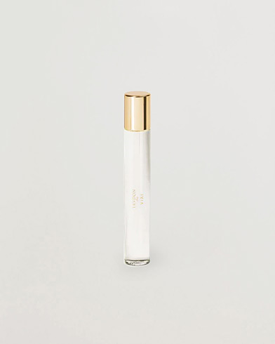 Trudon Vixi Eau de Parfum 15ml – Övrigt