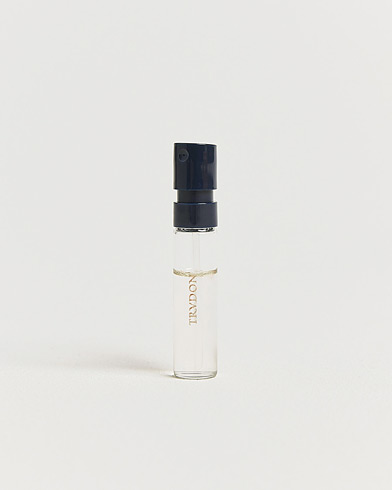 Trudon Nuit Rouge Mystique Sample 1,5ml – Övrigt