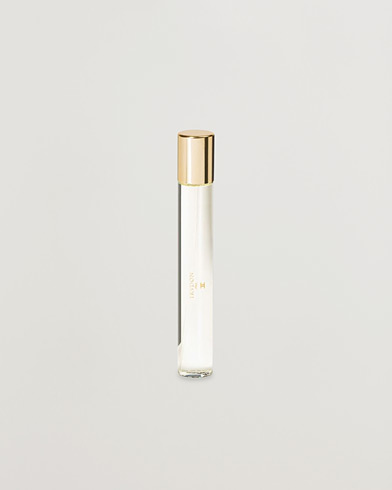 Trudon Deux Eau de Parfum 15ml