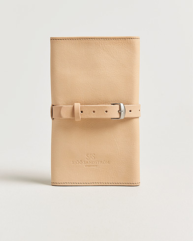 Sjöö Sandström Chronolink Dial Package Vibrant – Övrigt