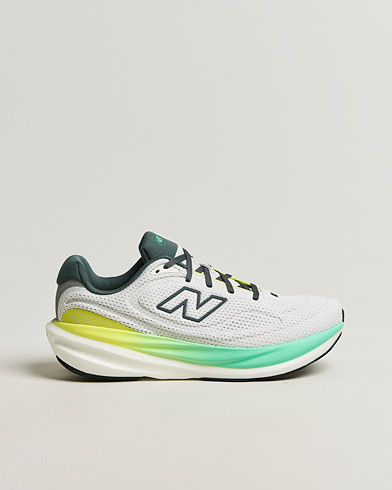 New Balance Running 1080 V15 Reflection – Vit