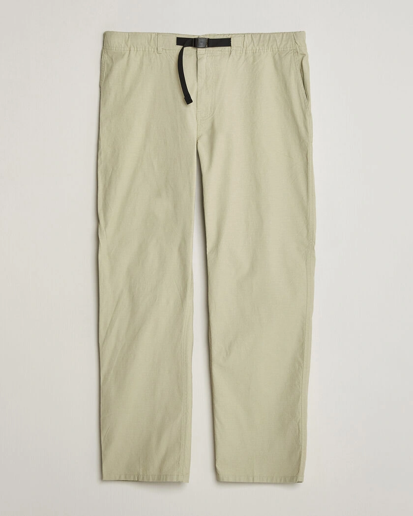 Patagonia All Wear Cotton Pants Weathered Stone – Beige