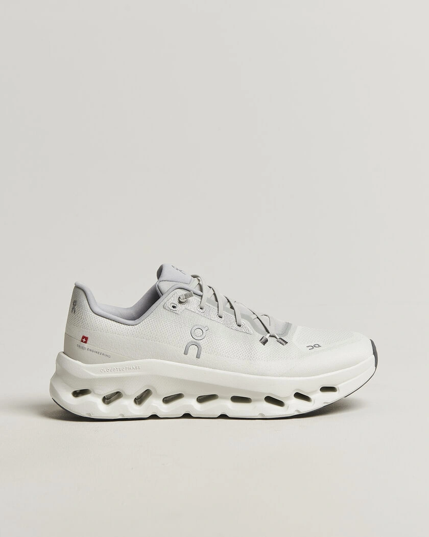 On Cloudtilt Glacier/Ice – Vit
