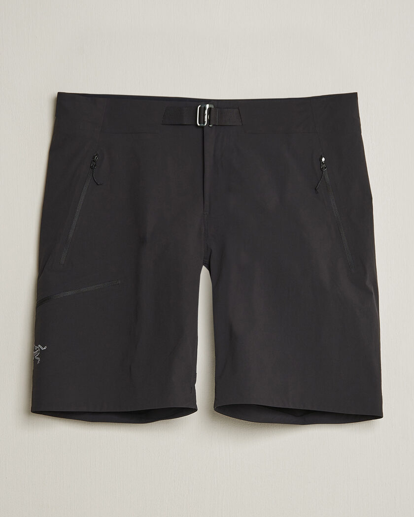 Arc'teryx Gamma SL 9