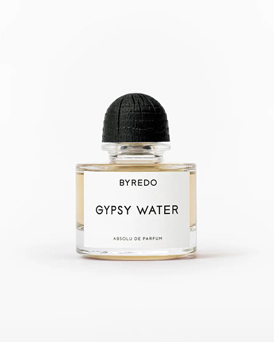 BYREDO Gypsy Water Absolu de Parfum 50ml  – Övrigt
