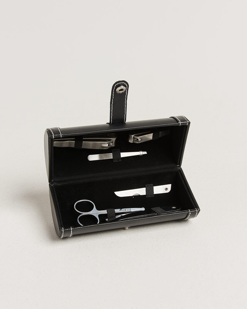 Authentic Models Grooming Kit – Övrigt