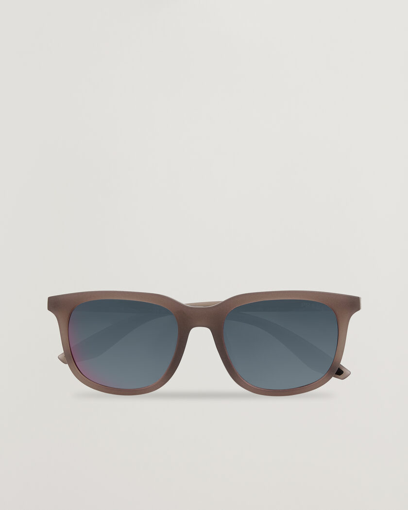Prada Linea Rossa 0PS B09SU Sunglasses Brown Frosted – Brun