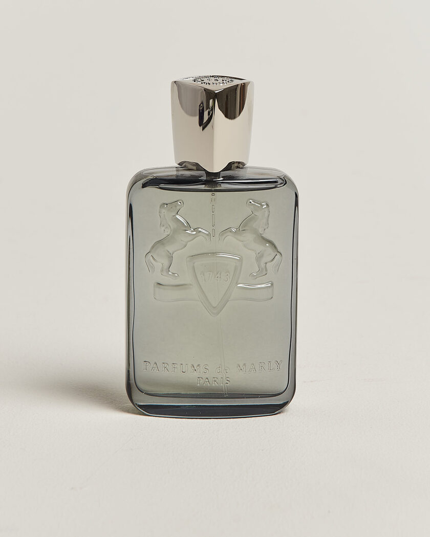 Parfums de Marly Castley Eau de Parfum 125ml  – Övrigt