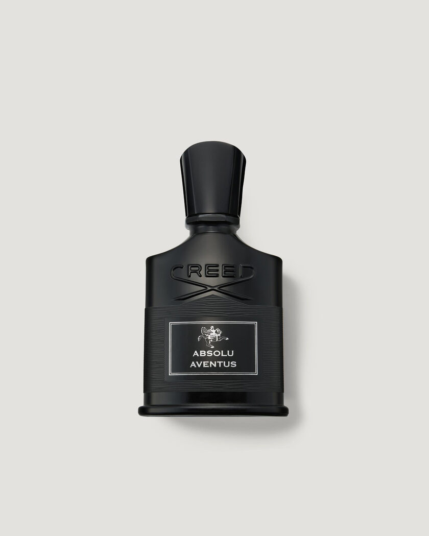 Creed Absolu Aventus Eau de Parfum 50ml – Övrigt