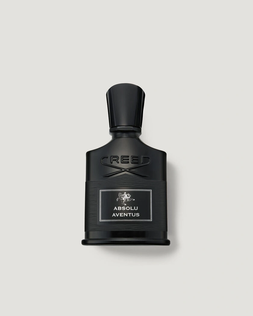 Creed Absolu Aventus Eau de Parfum 50ml – Övrigt