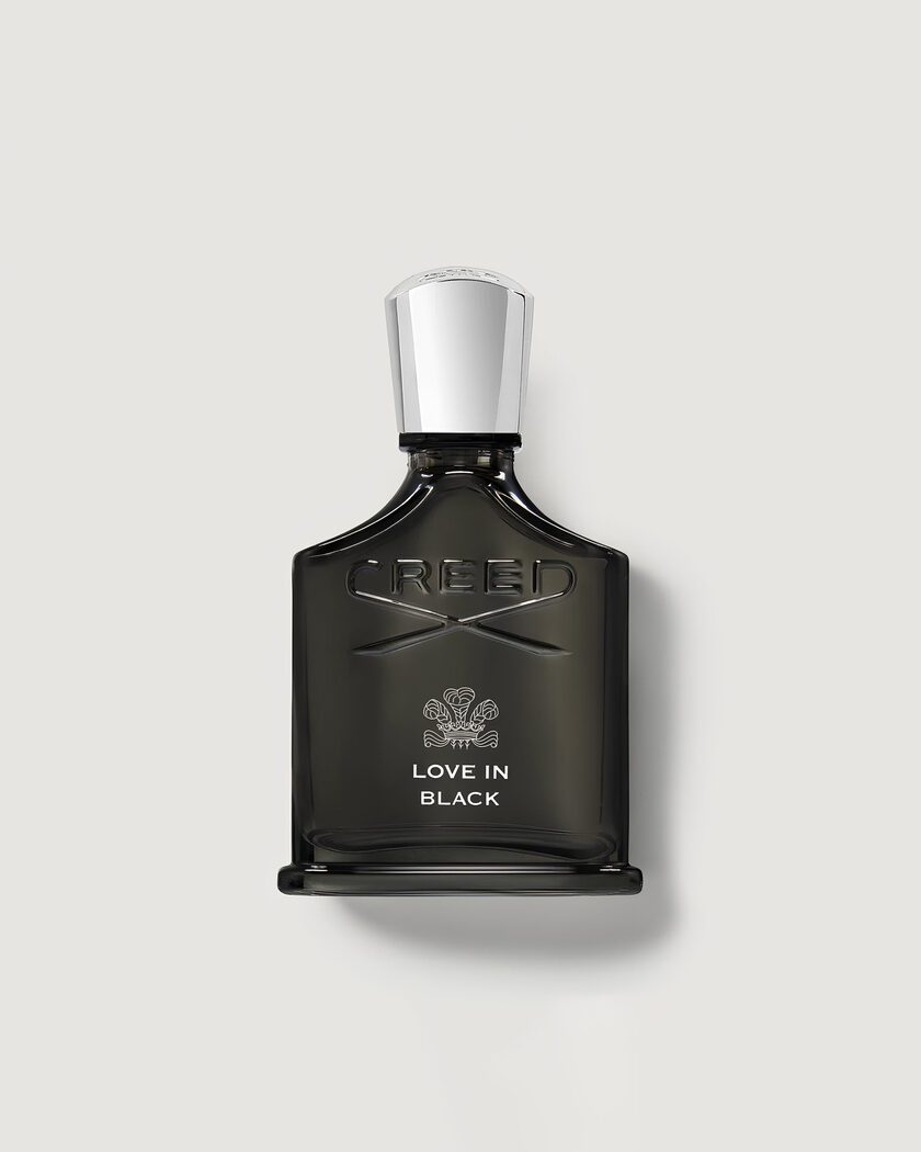 Creed Love in Black Eau de Parfum 75ml – Övrigt