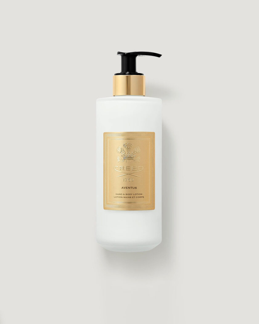 Creed Aventus Hand & Body Lotion 300ml  – Övrigt