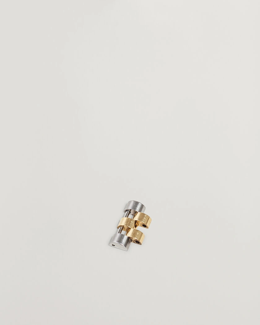 Rolex Pre-Owned Jubilee G/S 20mm 12XXXX