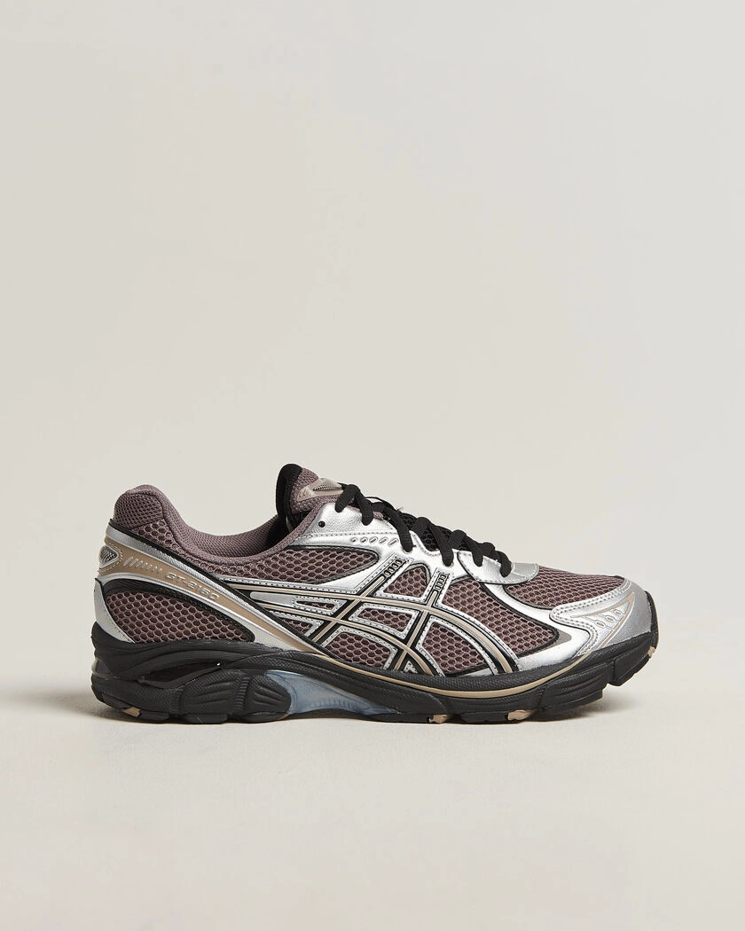 Asics GT-2160 Cocoa Powder – Brun