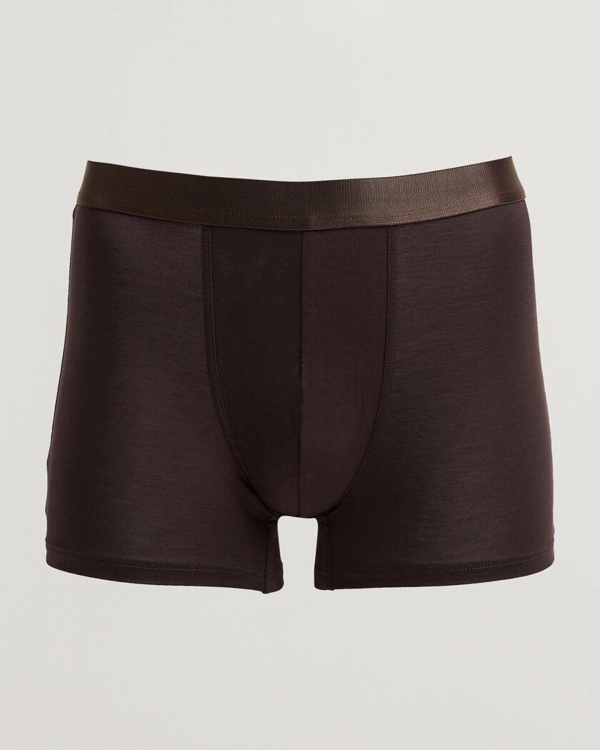 CDLP Boxer Brief Roasted Plum – Lila