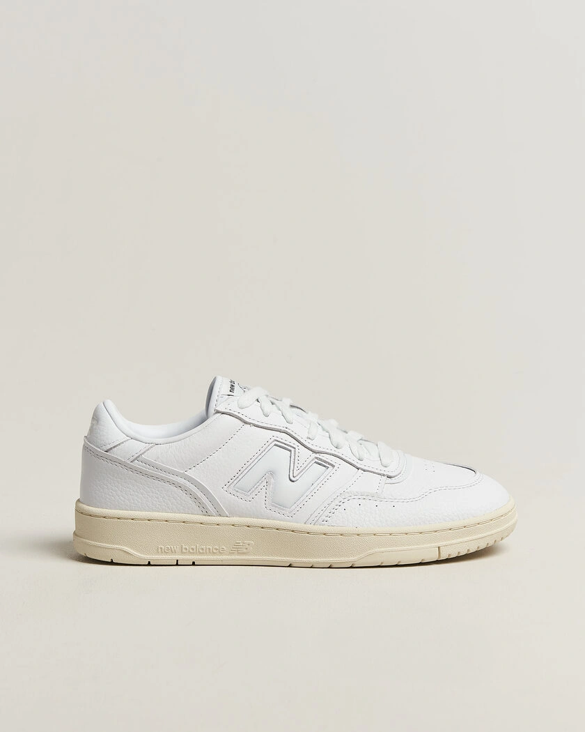 New Balance 950 Sneakers White – Vit
