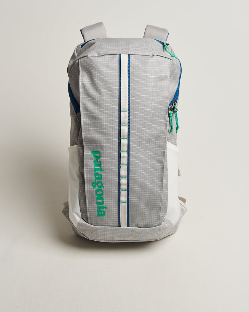 Patagonia Black Hole Pack 25L Birch White – Vit