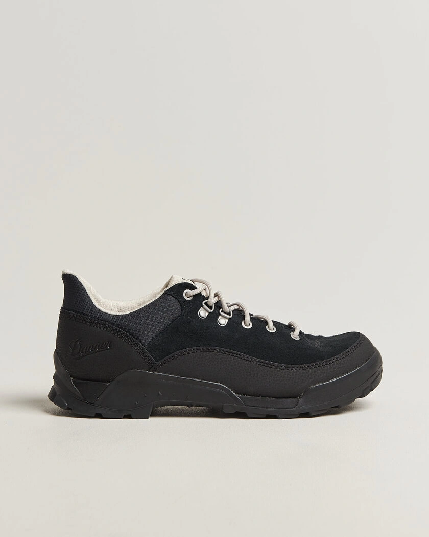 Danner Panorama Low ID 4
