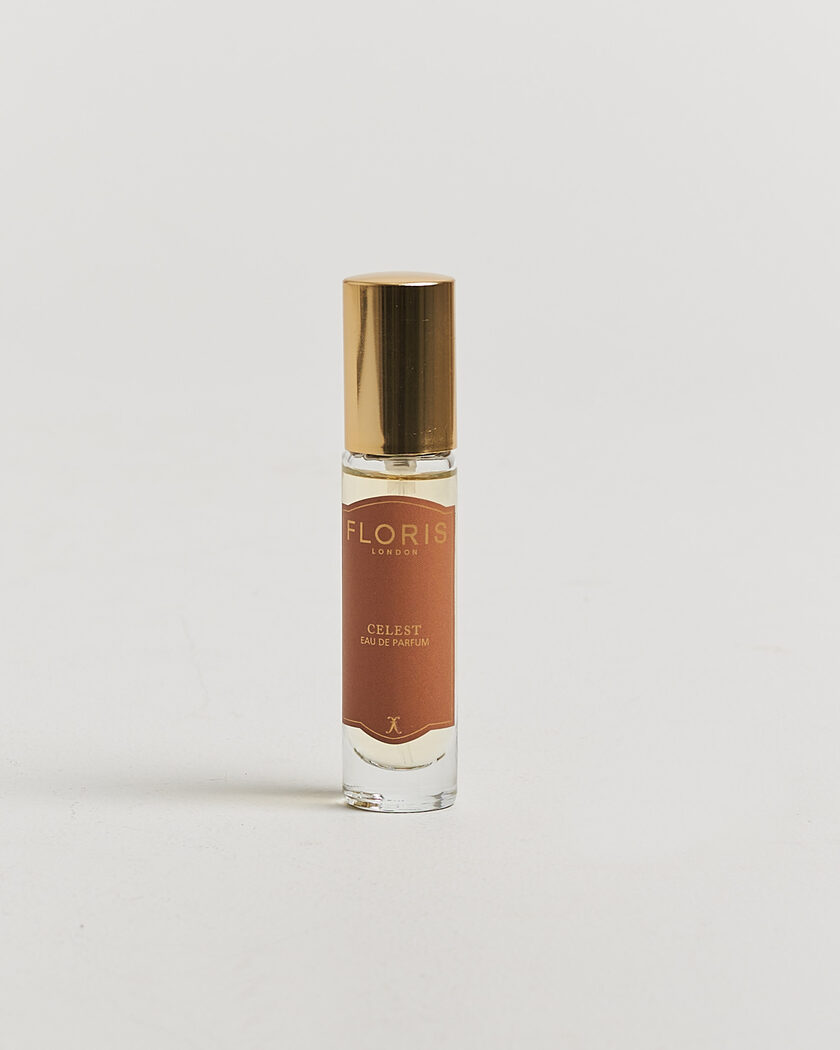 Floris London Celest Eau de Parfum 10ml  – Övrigt