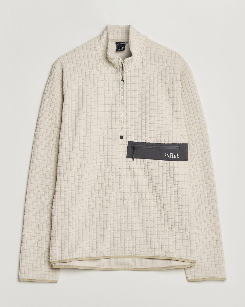 Rab Ramshaw Pull-On Pebble – Vit