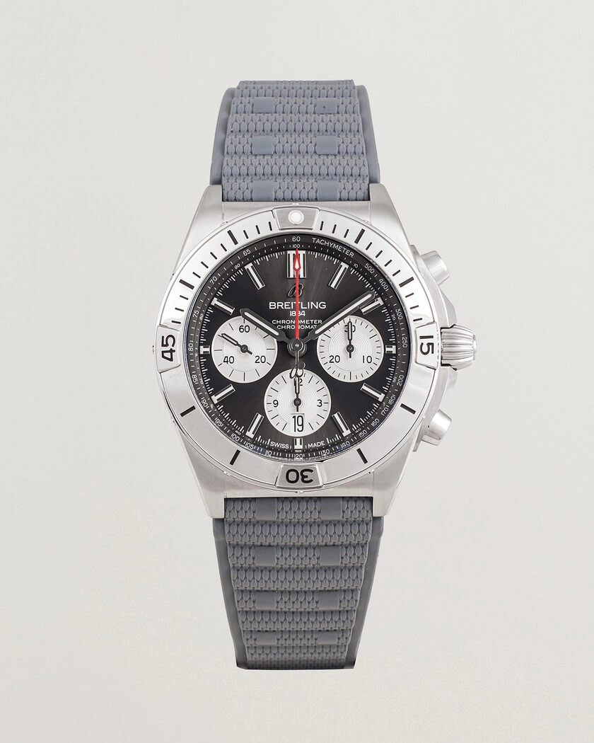 Breitling Pre-Owned Chronomat B01 42 