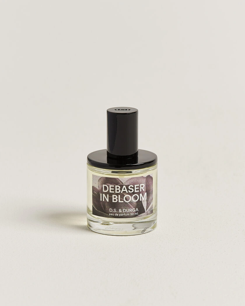 D.S. & Durga Debaser in Bloom Eau de Parfum 50ml – Övrigt