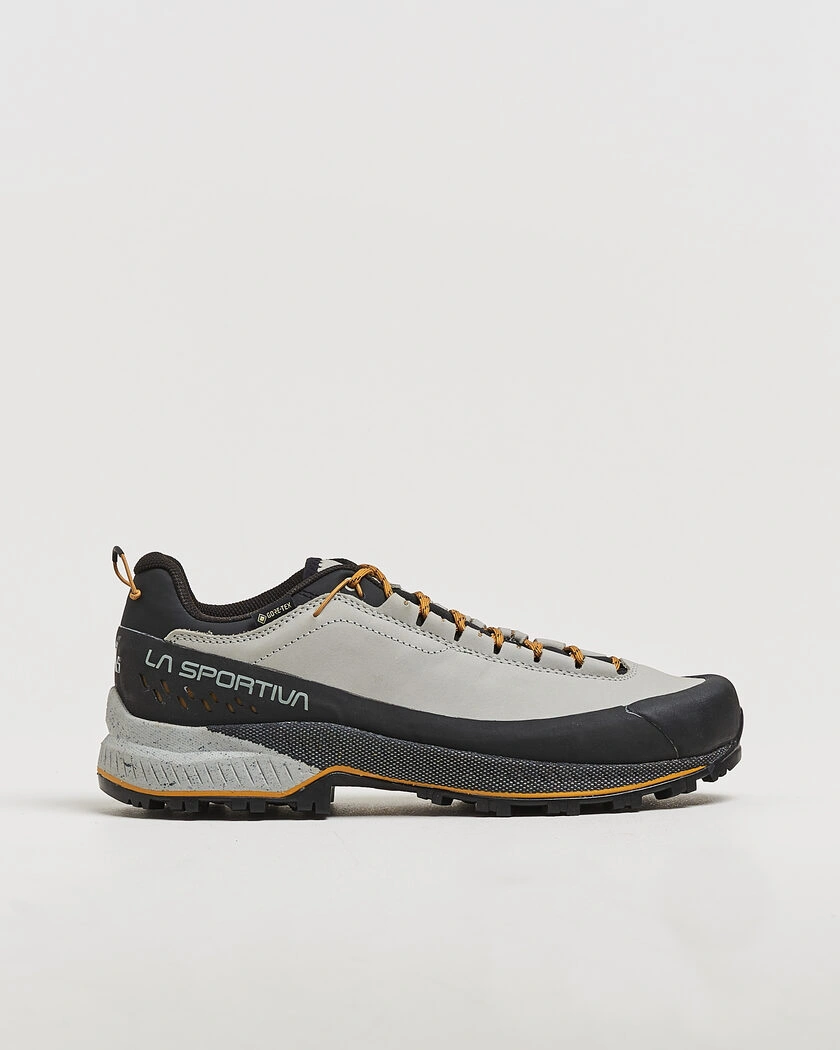 La Sportiva TX5 EVO GTX Grey/Wood – Grå