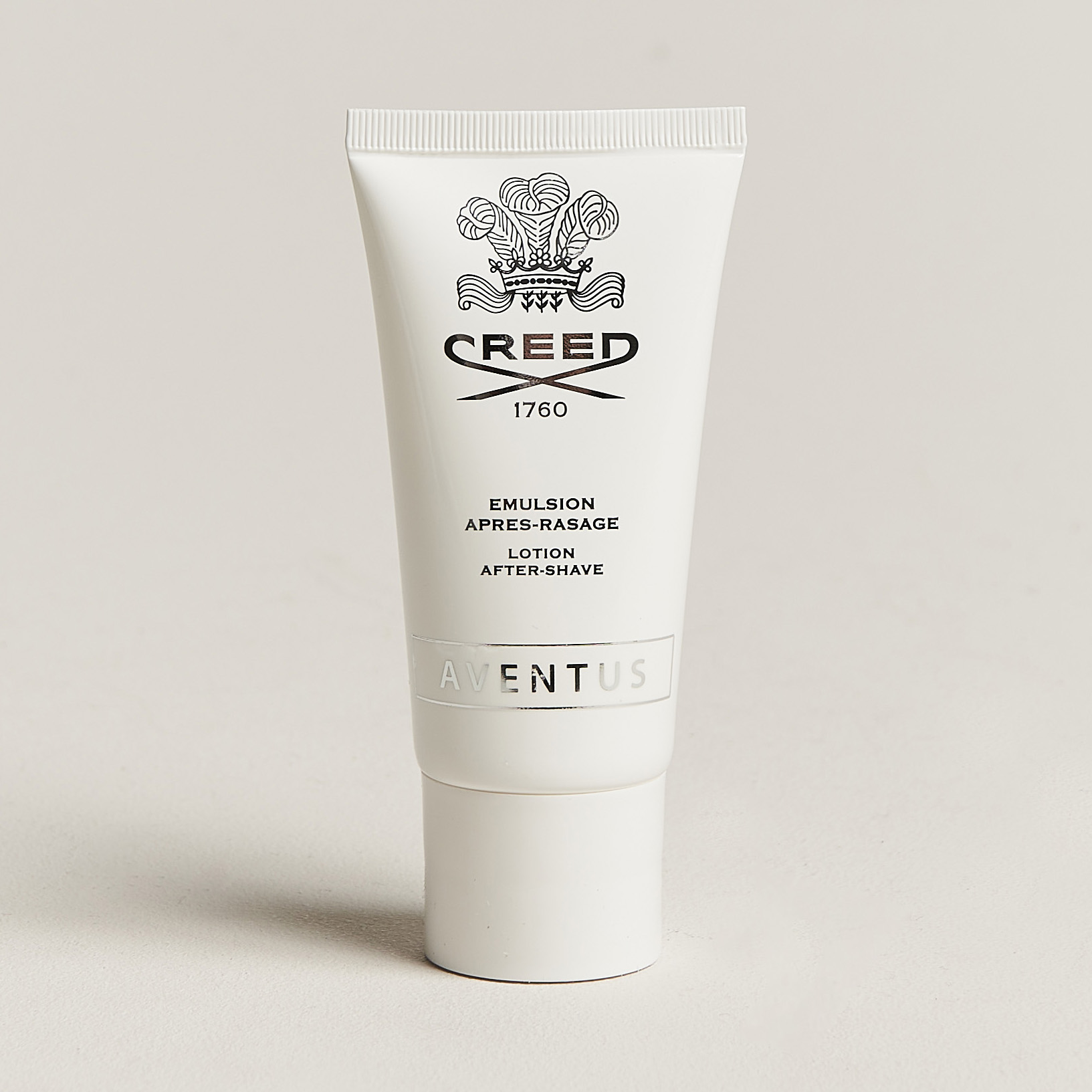 Creed Aventus After Shave 75ml Herr Care of Carl