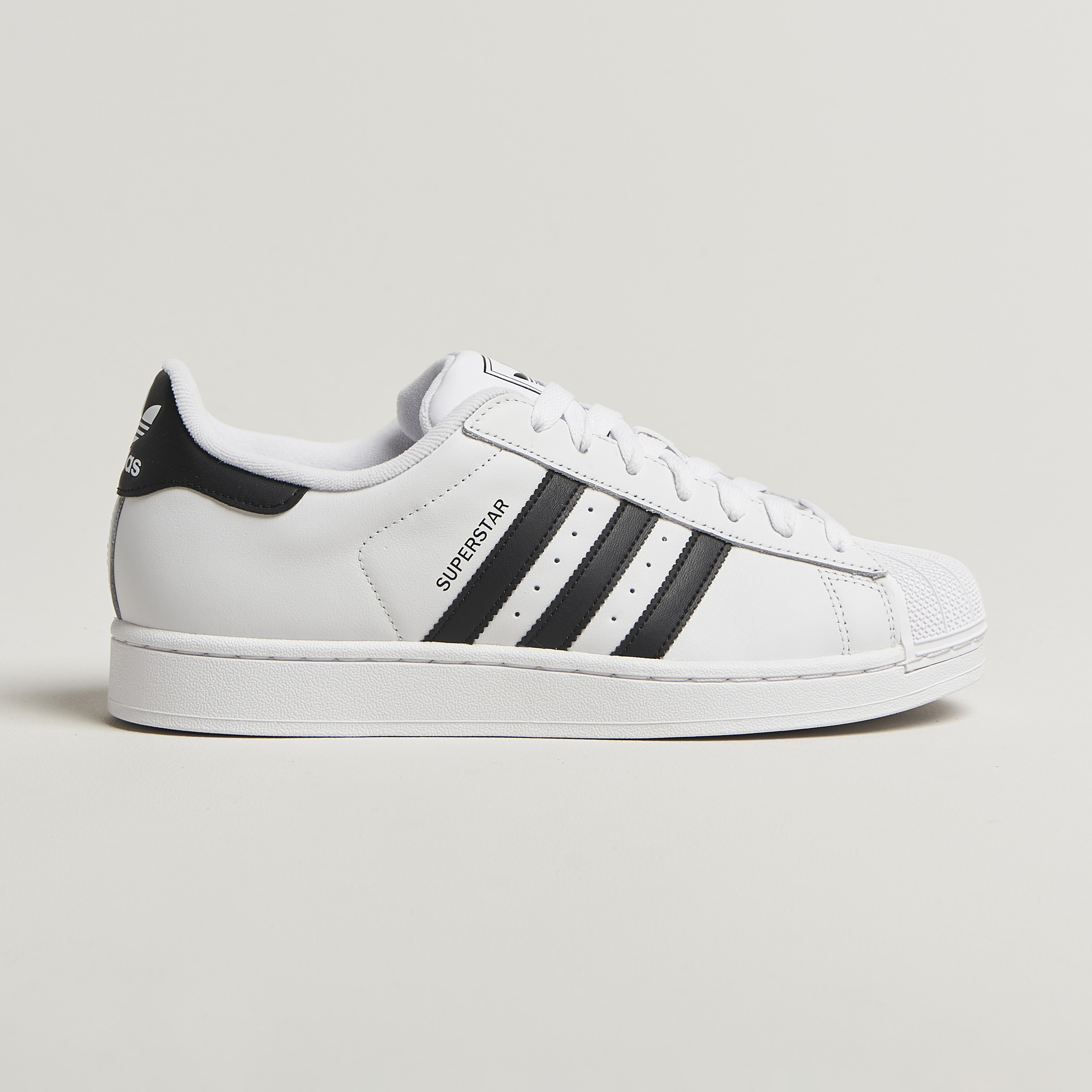 adidas gazelle silver green womens adidas Superstar Sneakers White/Black BA8378 main image 1