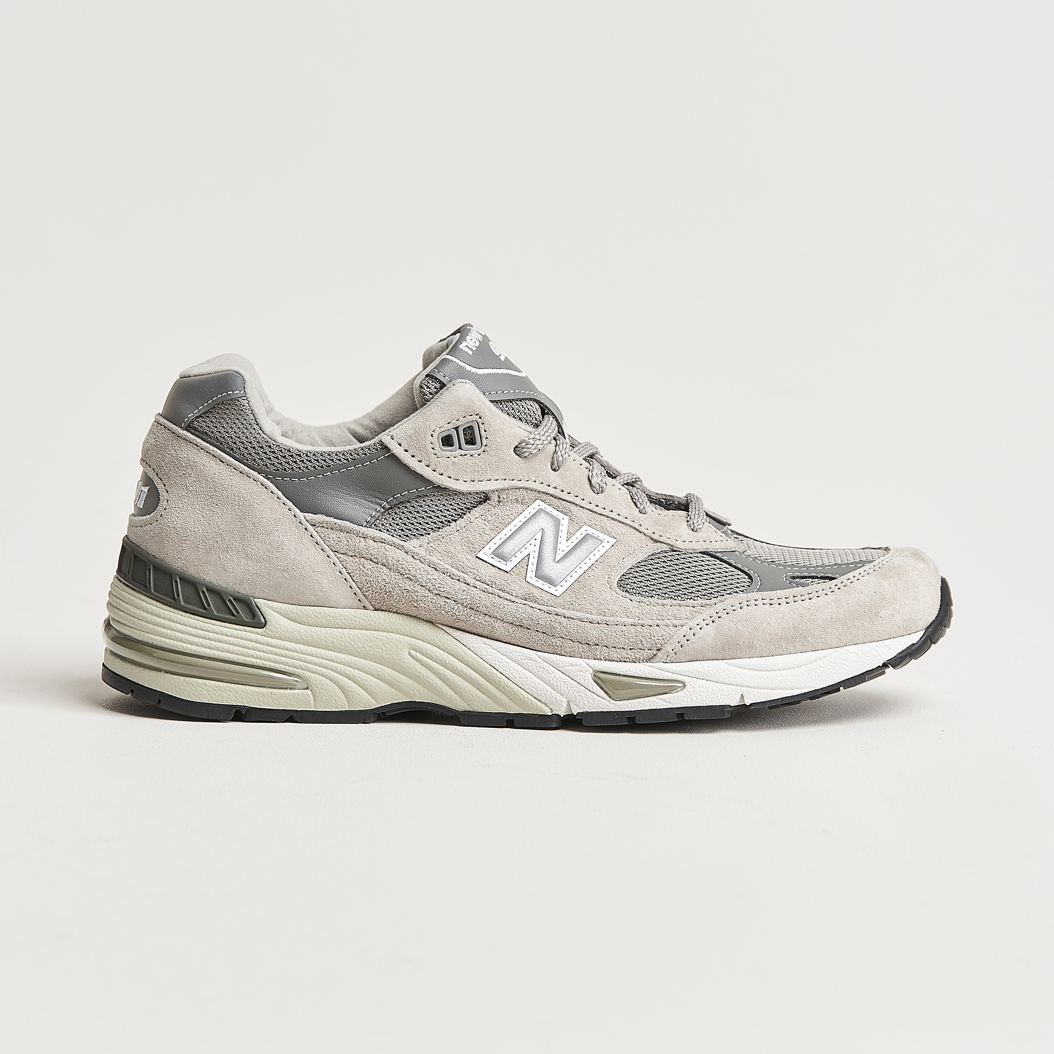 Navy 991v2 vs 990v6 vs 990v5 : r/Newbalance