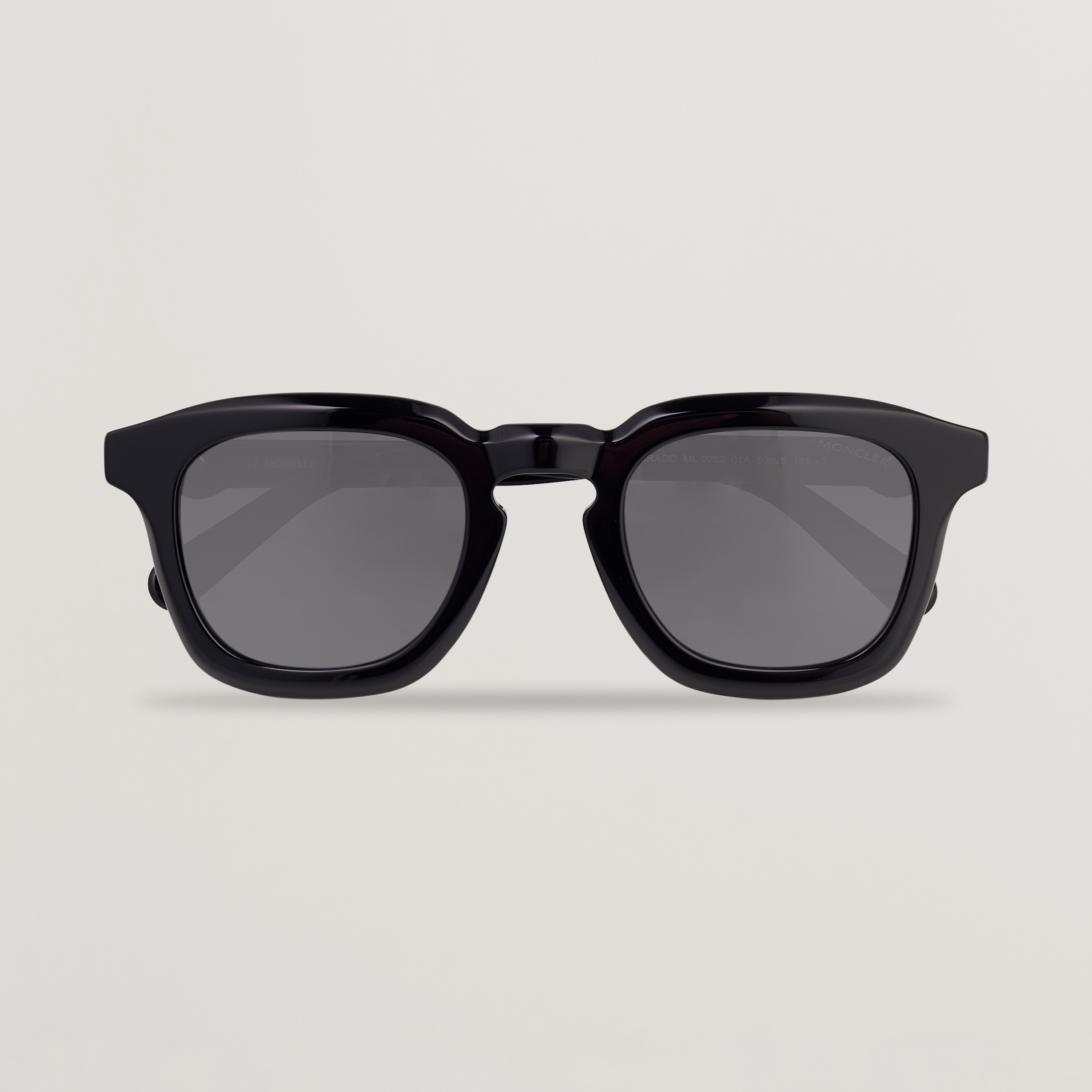 moncler sunglasses