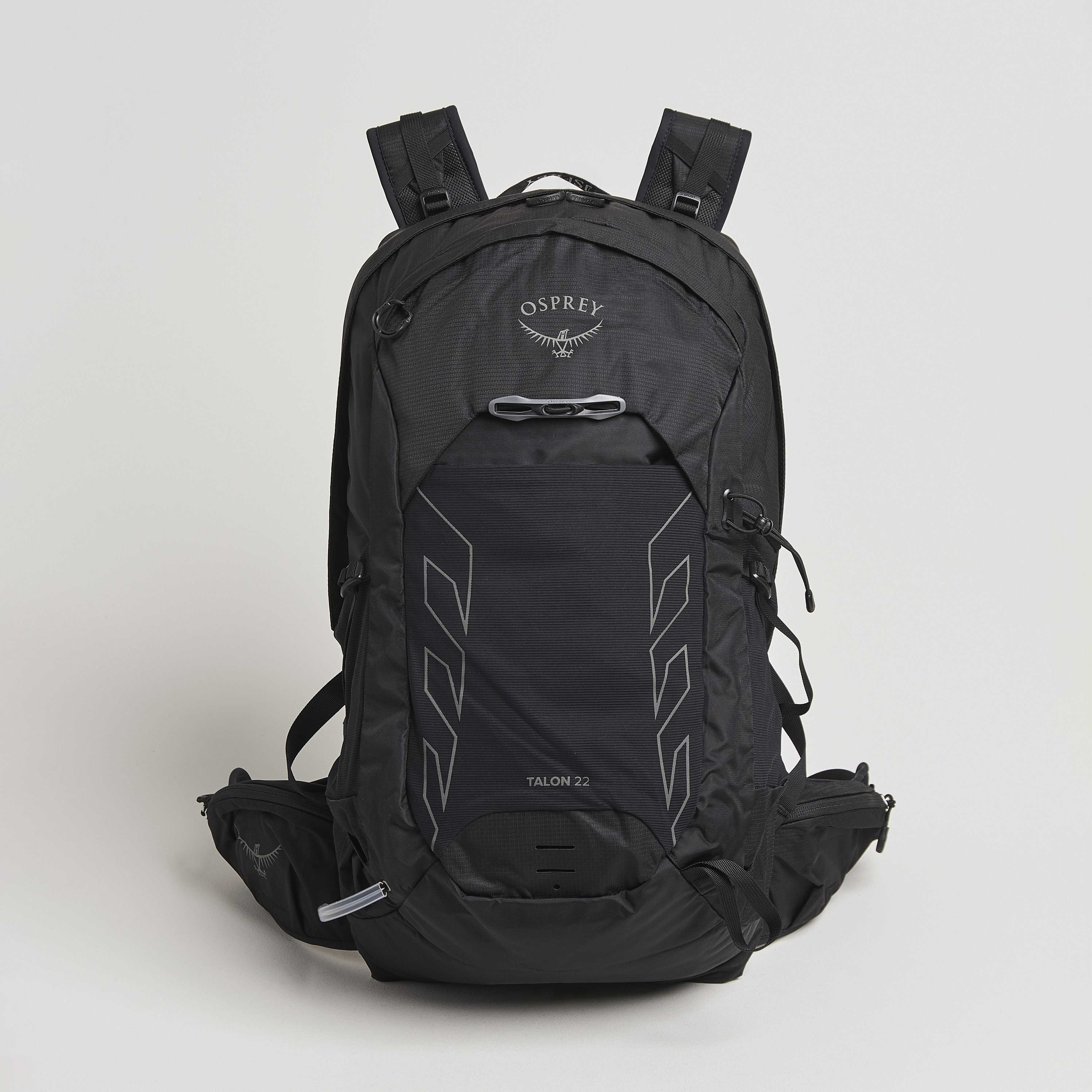 Osprey Talon 22 Black Herr Care Of Carl Osprey Talon 22 Black Herr Care Of Carl
