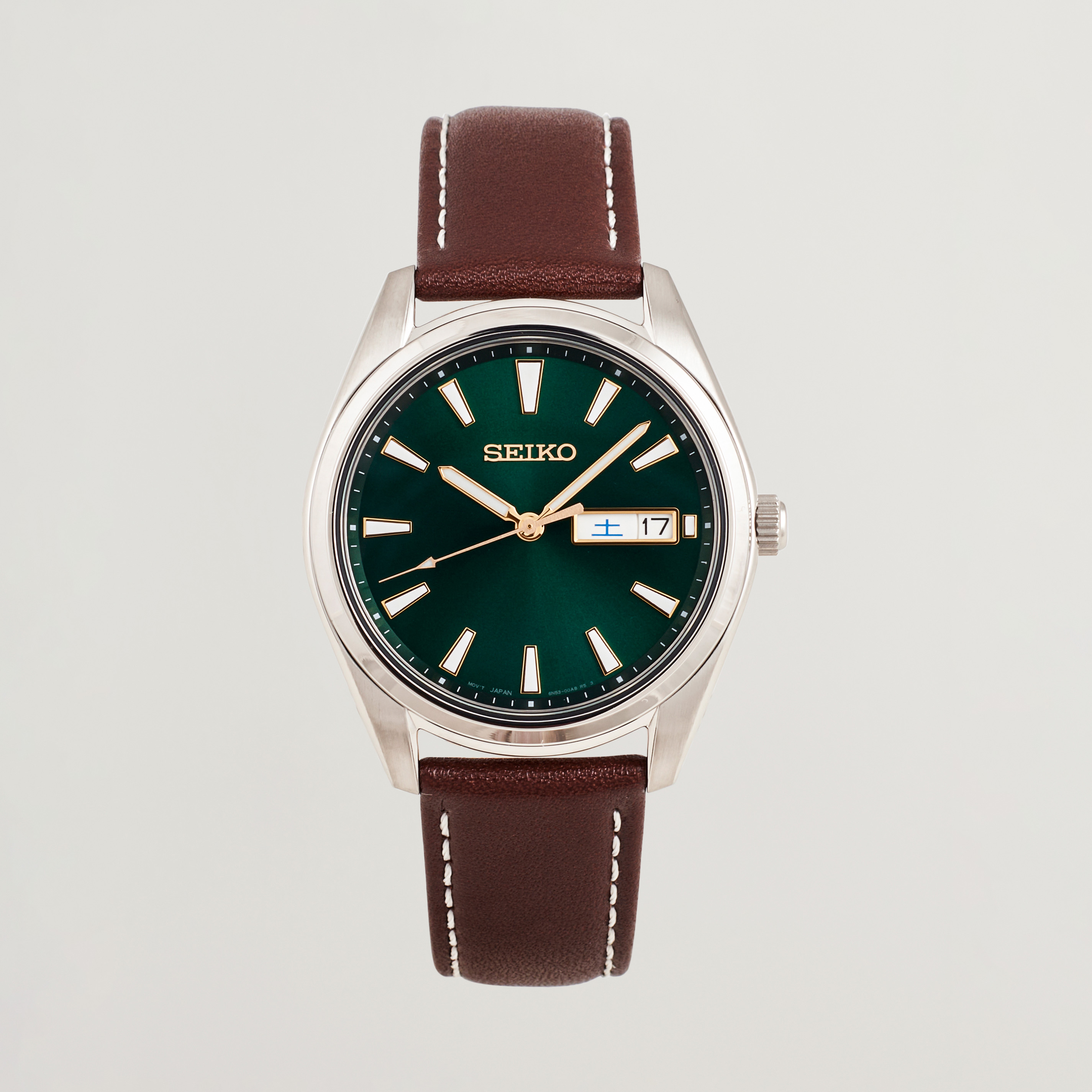 sjärna 29133310.jpg