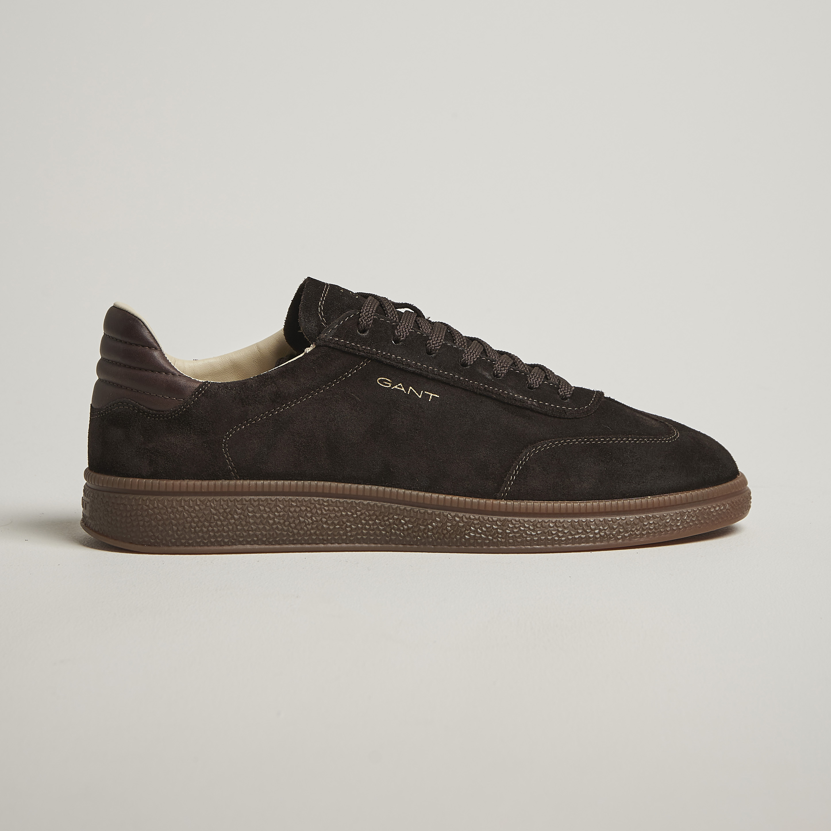 Gant / Herren-Schnürschuh / Cuzmo