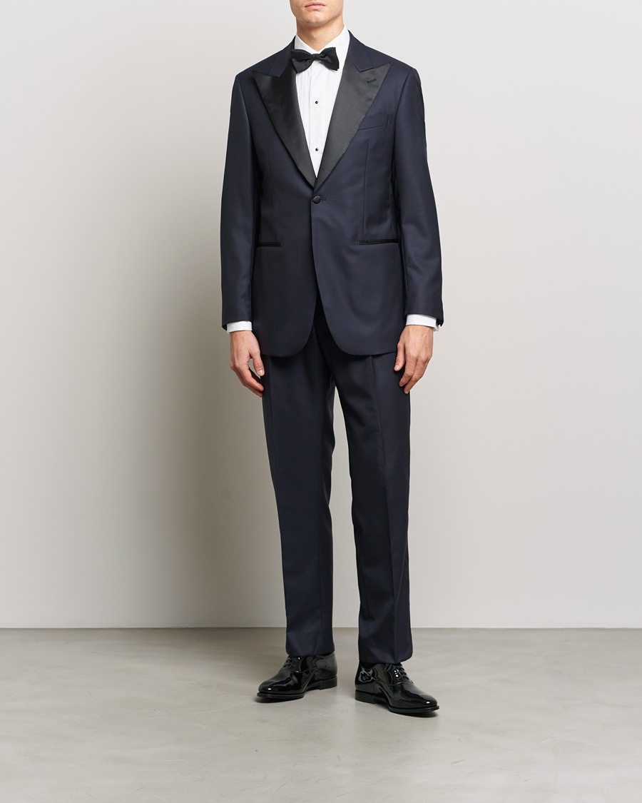 Herr | Tailoring services | Tailoring services | Tuxedo Classic