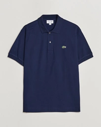  Original Polo Piké Navy