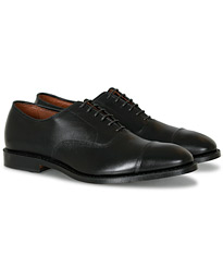  Park Avenue Oxford Black