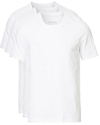 street graphic tees