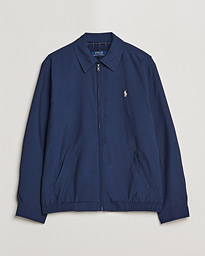 ralph lauren bi swing jacket