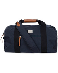  Floyd Sportbag Blue