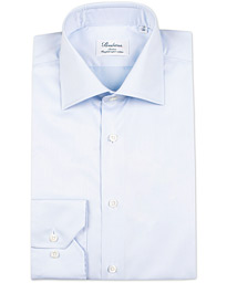  Slimline Shirt Blue