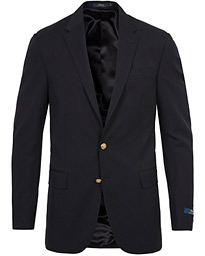  Clothing Club Blazer Navy